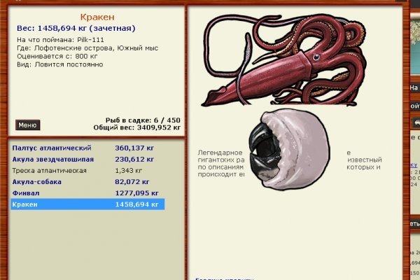 Kraken com darknet