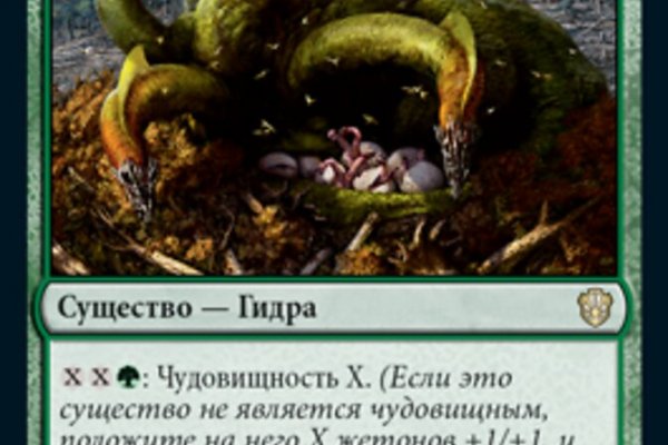 Кракен сайт ссылка тор браузере