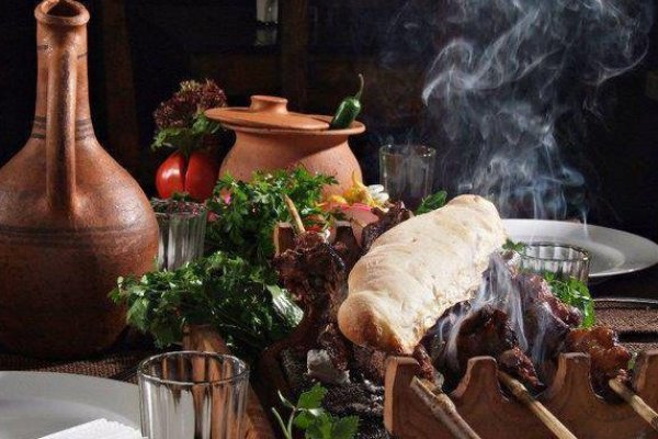 Кракен актуальная ссылка тор