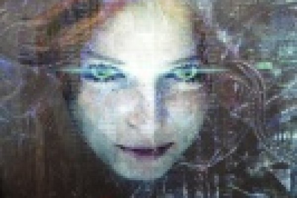 Кракен зарегистрироваться