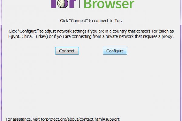 Кракен сайт kr2web in зеркало рабочее
