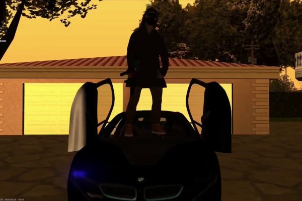 Кракен официальный сайт