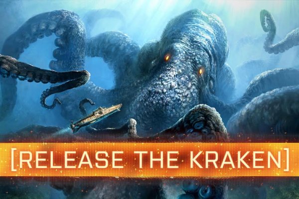 Kraken маркетплейс kr2web in