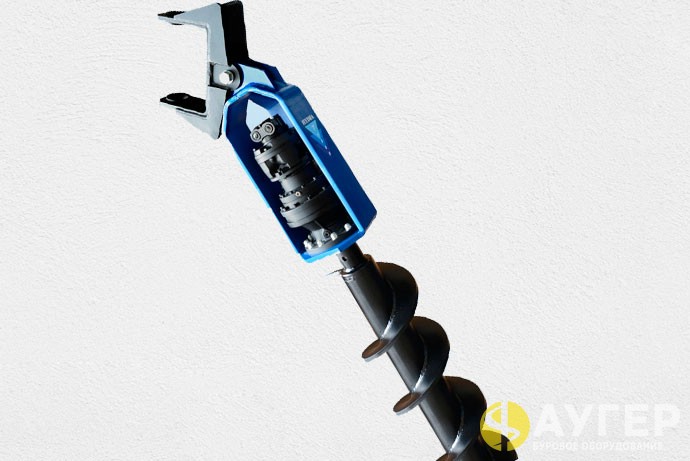 Кракен сайт зеркало рабочее