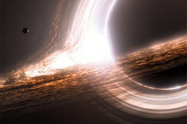 Кракен маркерлейс оф вход