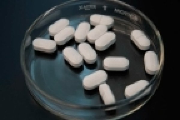 Как зайти на кракен в тор браузере