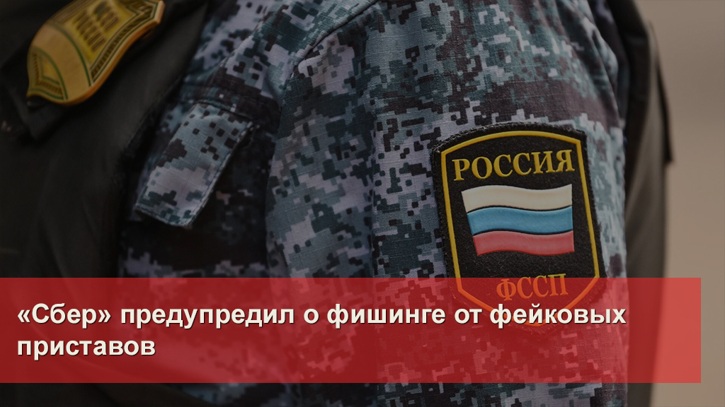 Ссылка на кракен тор браузер
