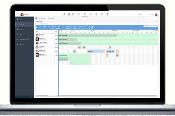 Кракен тор ссылка магазин