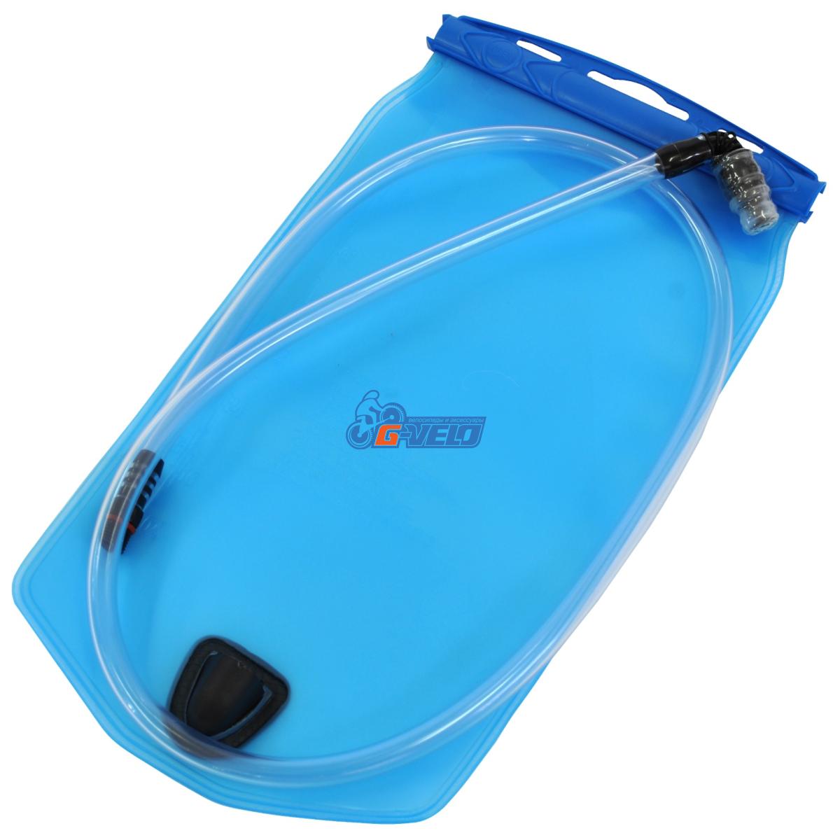 Кракен шоп даркнет