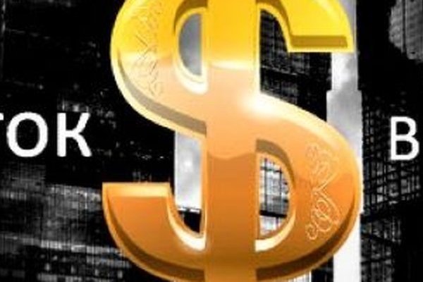 Рабочее зеркало на кракен