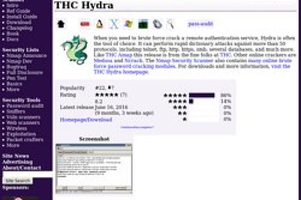 Почему не получается зайти на кракен