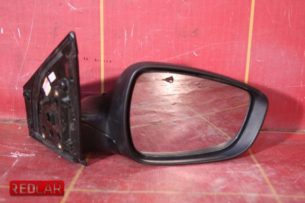 Запрещенный сайт кракен