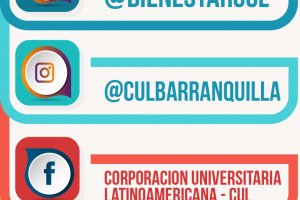 Кракен даркнет сайт