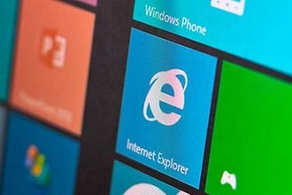 Кракен тор ссылка