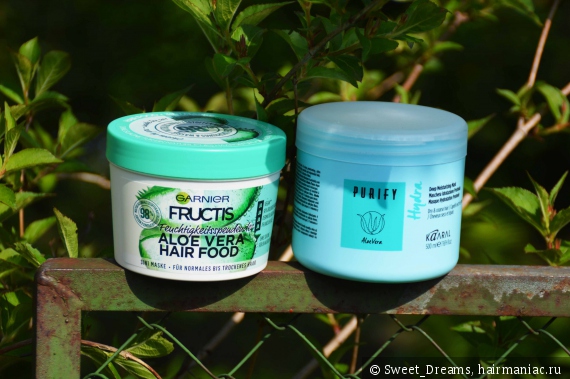 Kraken darknet to run