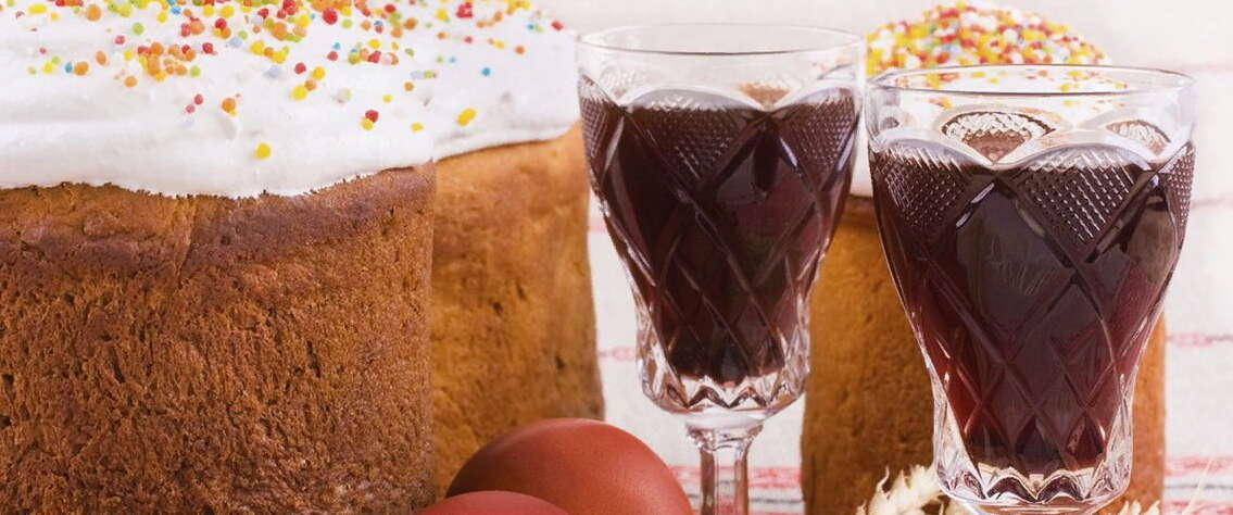 Кракен площадка торговая kr2web in